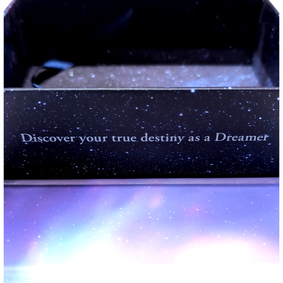 The Shamans Dream Oracle A 64-Card Deck and Guidebook Manifesting Guide Complete - Picture 6 of 12